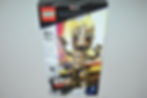 LEGO Marvel 76217 I am Groot from ToyHarmony