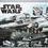 Thumbnail: LEGO Star Wars 75292 The Razor Crest