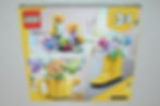 LEGO Creator 31149 Flowers in Watering Can