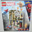 Thumbnail: LEGO Marvel 76317 Peter Parker's Apartment