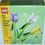Thumbnail: LEGO Icons Botanical Collections 40461 Tulips