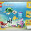 Thumbnail: LEGO Creator 31158 Sea Creatures 3 in 1