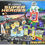 Thumbnail: LEGO DC Comics Batman 76035 Jokerland