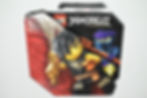 LEGO Ninjago 71733 Epic Battle Set - Cole vs Ghost Warrior