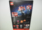 LEGO Icons 10302 Optimus Prime