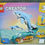 Thumbnail: LEGO Creator 31385 Sea Animals: Beautiful Dolphins 3 in 1