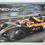 Thumbnail: LEGO Technic 42169 NEOM McLaren Formula E Team Race Car