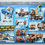 Thumbnail: LEGO City 60035 Arctic Outpost