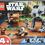 Thumbnail: LEGO Star Wars 75332 AT-ST