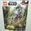 Thumbnail: LEGO Star Wars 75254 AT-ST Raider