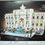 Thumbnail: LEGO Architecture 21062 Trevi Fountain