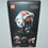 Thumbnail: LEGO Star Wars 75327 Luke Skywalker Helmet