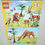 Thumbnail: LEGO Creator 31150 Wild Safari Animals 3 in 1