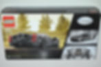 LEGO Speed Champions 76915 Pagani Utopia