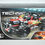 Thumbnail: LEGO Technic 42073 Bash