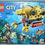 Thumbnail: LEGO City 60264 Ocean Exploration Submarine