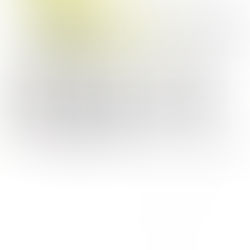 Resultado de Investigación de Experian