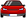 Car.png