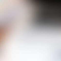 La verdad de los prestamos estudiantiles.