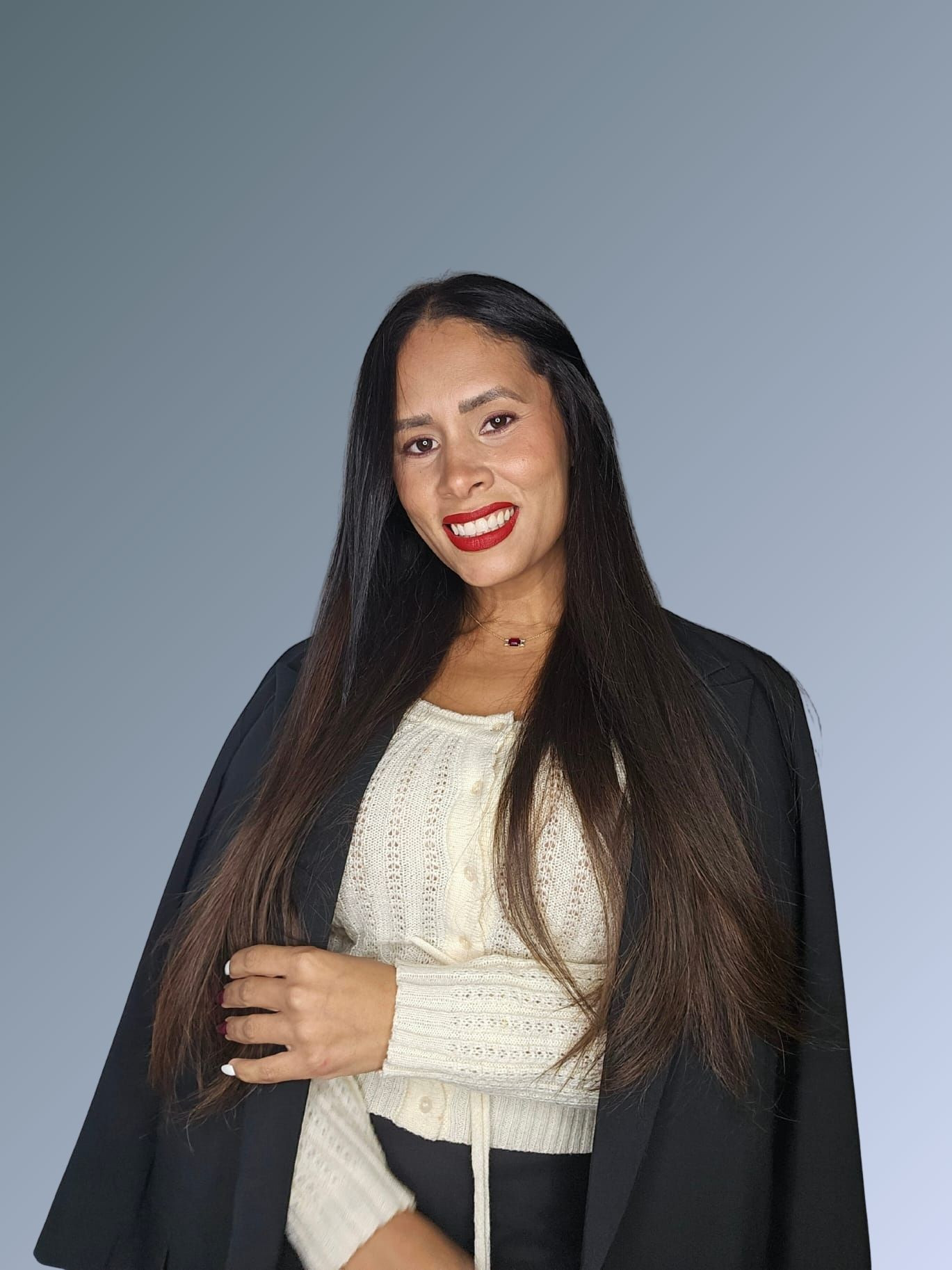 Catherine Nieves Reyes | effectiverealtypr