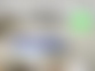 Trigueiro Popcorn Ceiling Removal