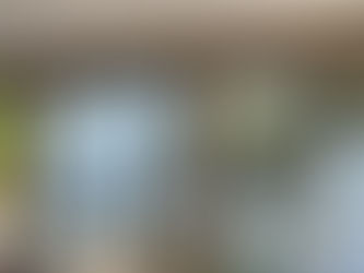 Popcorn ceiling Contain asbestos