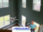Interior Painting in Longwood FL