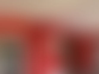 Popcorn Ceiling Removal