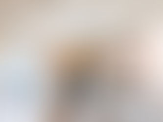 Remove Popcorn Ceiling