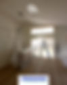 Why Water Damage Restoration Is Important Before Painting in Winter Park