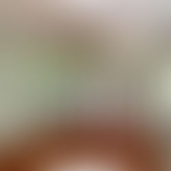 How much does popcorn ceiling removal