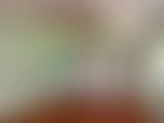 How much does popcorn ceiling removal