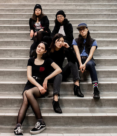 LASP113018_COVERPHOTOFORSCREENFINAL1_12_