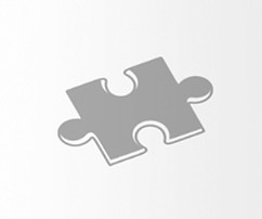 Gray Puzzle Piece_edited.jpg