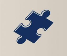 Navy Puzzle Piece.png
