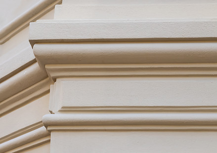 Stucco contractor insurance at tradition mutual insurance
