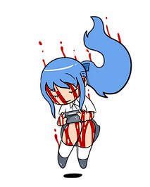 01.png