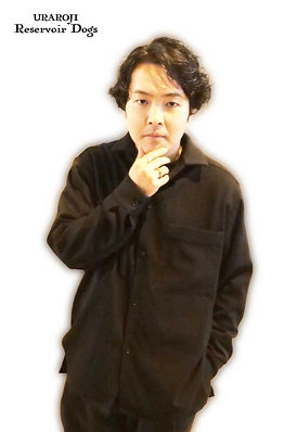 HSTIpr5t.jpg-medium.jpeg