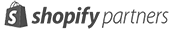 ShopifyPartnerGraphic.png