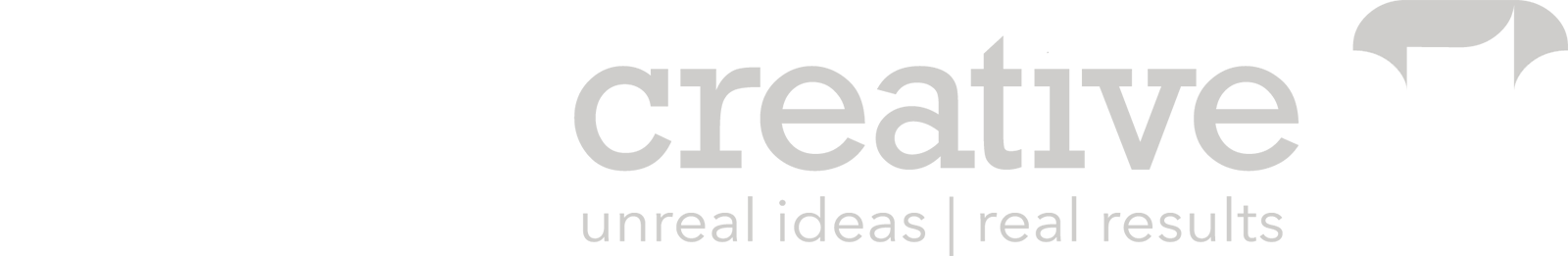 UC-Logo2013-Vector-FINAL-2Tone-WhtGrey.png