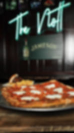 Menu Best Sellers (00033).jpg