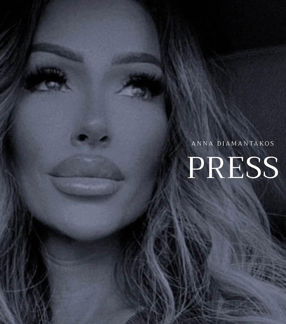 UC-Anna-AD-Press.jpg