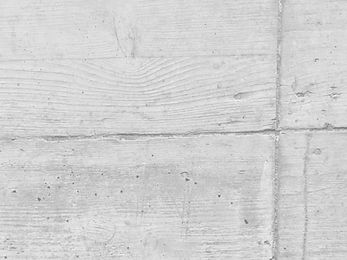 béton original site Laurent_edited.jpg