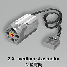 M型電機.jpg