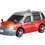 Thumbnail: 迷你遙控市區的士 KM300
