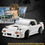 Thumbnail: Initial D Licensed Mazda RX-7 FC3S | C61022W