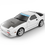 Thumbnail: 【送積木版RX7】K602 1:18 MAZDA RX7 飄移遙控車