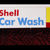 縮圖：Shell 加油站 Retail Station Block Model C66026W