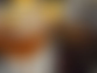 Deprivation for Safety's Sake