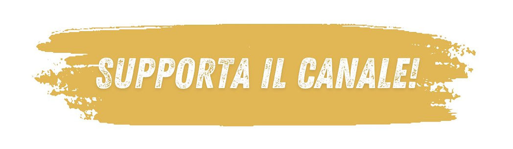 Himalayan 450 (4).jpg